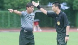 袁甲爆料裁判视频大全集