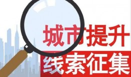 泰安新闻爆料热线电话,倾听民声，守护城市脉搏