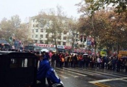 东莞南城血站爆料事件最新,真相与争议交织的血液安全风波