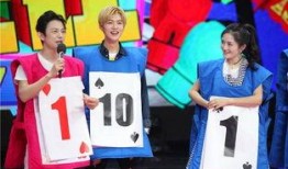 快乐大本营20周年在线观看,重温经典，笑对青春