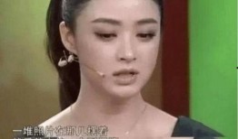 娱乐圈有多乱多恶心爆料,暗流涌动的恶心内幕