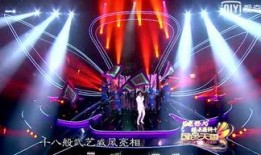 娱乐产品每日爆料,每日新鲜娱乐资讯大盘点