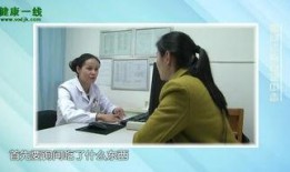 小孩子食品爆料视频播放,视频曝光引发社会关注