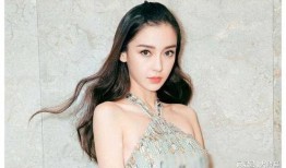 杨颖爆料恋情视频大全,甜蜜瞬间大盘点