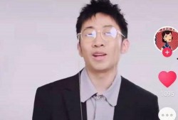 爆料杨迪女友视频大全集,揭秘明星背后的甜蜜生活