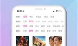 爆料茶叶视频大全集下载,视频大全集下载，带你领略茶艺魅力
