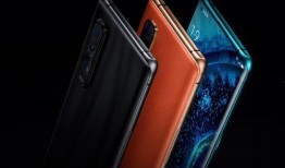 oppo find x2最新爆料