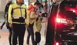 爆料东莞山鸡视频大全,揭秘网络热传视频背后的真相