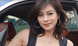 娱乐八卦爆料音频,重磅音频爆料，明星幕后故事大曝光！
