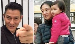 苗侨伟爆料刘德华女儿视频,苗侨伟爆料背后的温馨瞬间