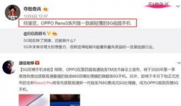 金俊绵爆料视频大全,揭秘娱乐圈幕后真相
