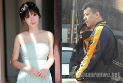 柳岩图片爆料最新网站,揭秘神秘网站背后的真相