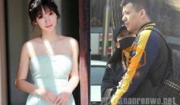 柳岩图片爆料最新网站,揭秘神秘网站背后的真相