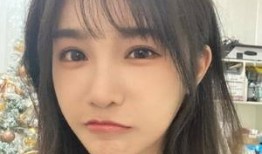 苏杉杉爆料视频大全,揭秘娱乐圈幕后真相