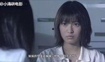 日本3d视频在线观看,揭秘日本3D视频在线观看的奇幻世界