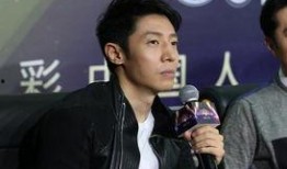 撒贝宁妈妈爆料视频在线观看,揭秘明星家庭背后的温馨故事