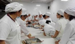 深圳厨师爆料案件最新情况,细节披露，真相渐明