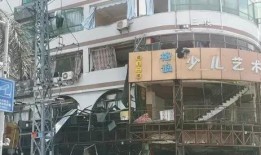 珠海爆料最新事件,揭秘神秘事件背后的真相