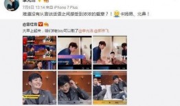 男团爱豆爆料事件视频播放,揭秘娱乐圈背后真相