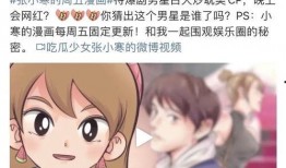 狗仔爆料视频文案,视频幕后真相大曝光