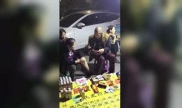 重庆都市新闻爆料,揭秘山城最新热点事件背后的真相