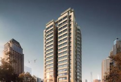 北京六号公馆爆料视频,内部实况与争议焦点曝光