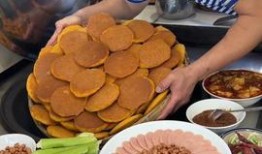 美食爆料热点视频大全下载,热门视频大盘点，一网打尽舌尖上的诱惑