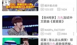 刘宇身世爆料图文视频播放,图文视频揭示不为人知的家族背景