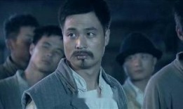 霞姐传奇电影在线观看,电影在线观看，揭秘传奇人生