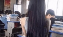 00后初中生在线观看,00后初中生网络观影新趋势探析