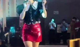 仨娃妈王蓉爆料视频全集,揭秘育儿心酸与幸福瞬间