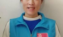 赵阿姨最新爆料视频,惊人内幕曝光！