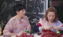 麻辣辣妹在线观看,在线观看，辣味青春热血燃情