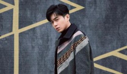 毒舌爆料张若昀视频大全,张若昀视频大全揭秘幕后真相