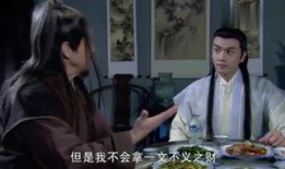 楚乔传直在线观看,穿越时空的传奇之旅