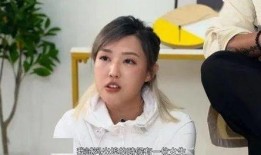 发疯女星爆料视频下载,发疯女星爆料视频引发热议