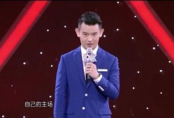 金武林最新爆料消息今天,揭秘娱乐圈惊人内幕！