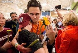 美国学校爆料视频大全集,爆料视频大全集深度解析