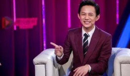 何炅爆料大本营事件视频,背后真相曝光