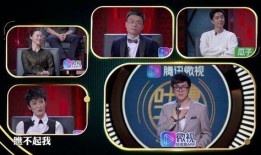 吐槽大会吃瓜版 免费,揭秘娱乐圈幕后真相，笑料百出！