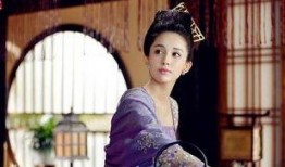 娱乐圈爆料九尾是谁,九尾身份揭秘，神秘人物竟是……