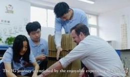 东湖矛盾学生爆料视频,视频揭露校园冲突真相