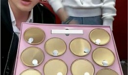 辛巴爆料假燕窝视频,揭秘网红产品背后的真相