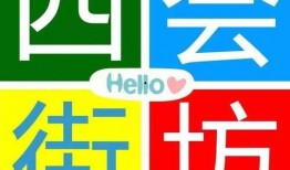 四会新闻爆料热线,聚焦民生，倾听民意，共筑和谐社区