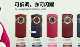 8848在线观看,攀登世界之巅的视觉盛宴