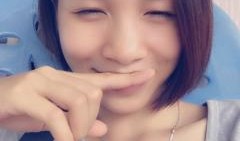 唐洁吃瓜视频大全免费观看,免费畅享娱乐盛宴