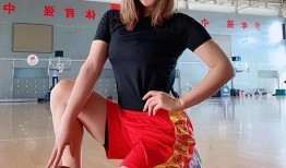 李梦事件是谁爆料的啊视频,真相背后谁在发声？