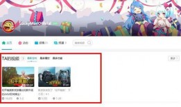 网络爆料视频软件,网络爆料背后的真相与趋势