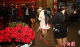 扫黄在线观看,揭秘网络直播平台的监管与净化之路