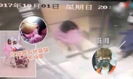 娱乐吃瓜爆料素材视频,最新吃瓜爆料视频大汇总